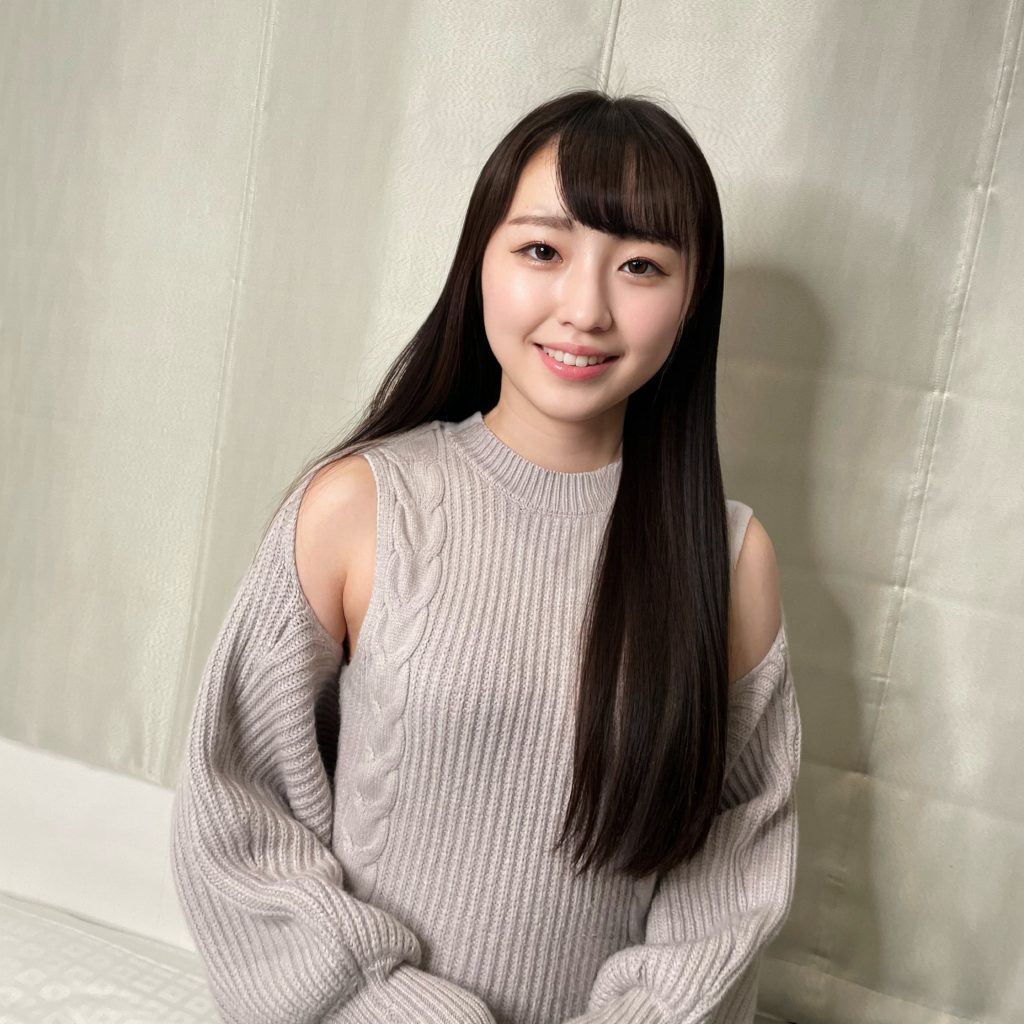 男生操女生b