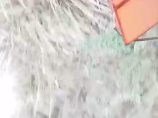 熟女人人操