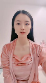 待黄色三级亚洲无码