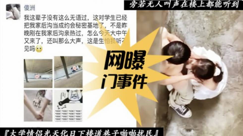 精品一卡二卡
