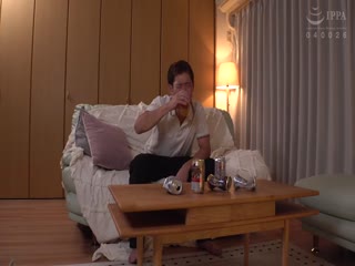 玉女心经3正片