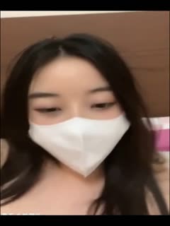 老熟仑妇乱一区二区