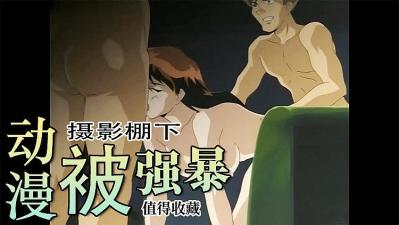 国产免费91视频
