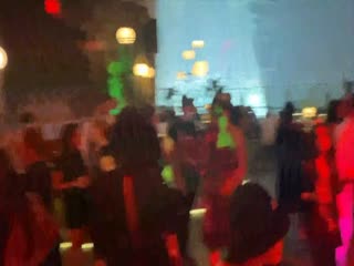 台湾小敏无码A片在线播放