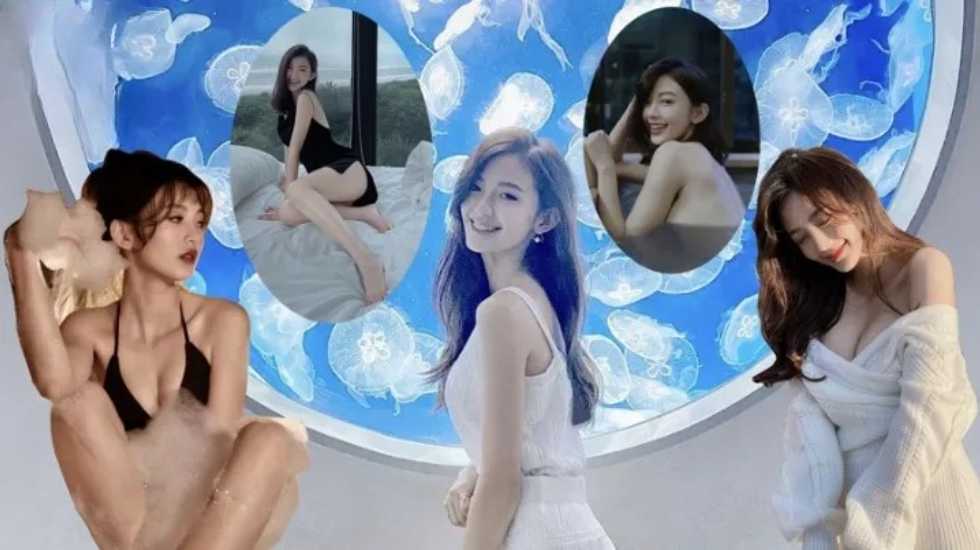 午夜无码视频