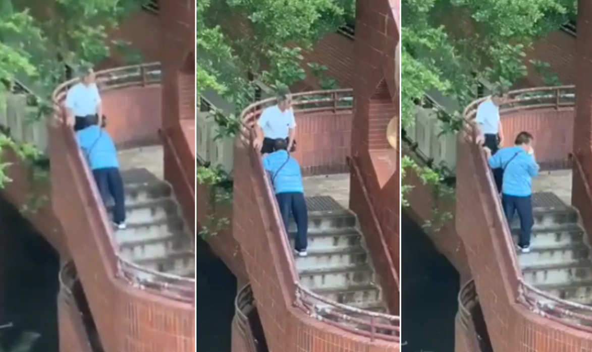 中国人xxxxx69免费视频