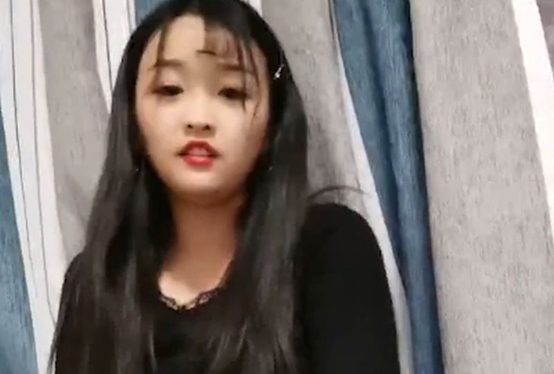 性福宝在线下载