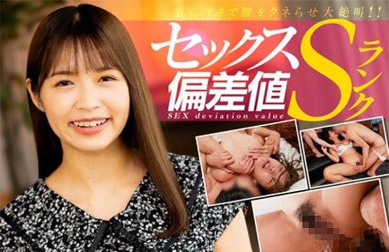 91在线视频直播