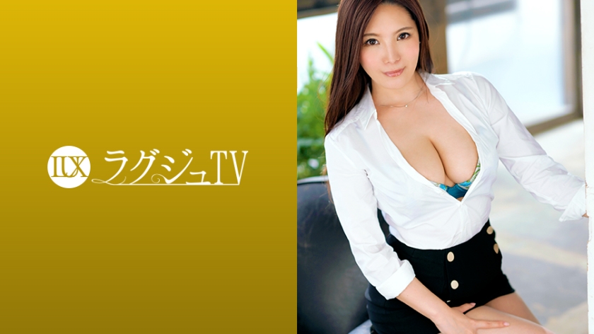 日本少男女性爱动作毛片