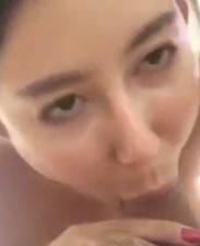 女上男下啪啪激烈高潮无遮盖