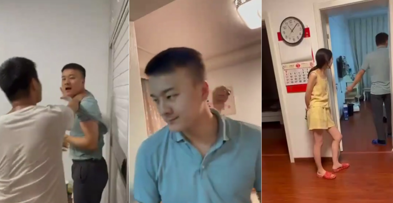 占有欲强到爆有肉h