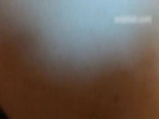 公交车上高潮了