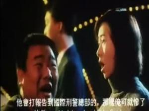 粤语电影在线观看粤语直播