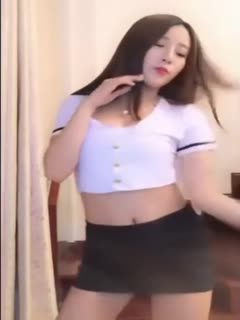善良妈妈3