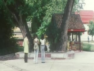 娃娃脸高清完整版在线观看