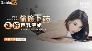 96影院免费观看电视剧大全