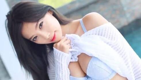 娇妻互换被高潮了3p