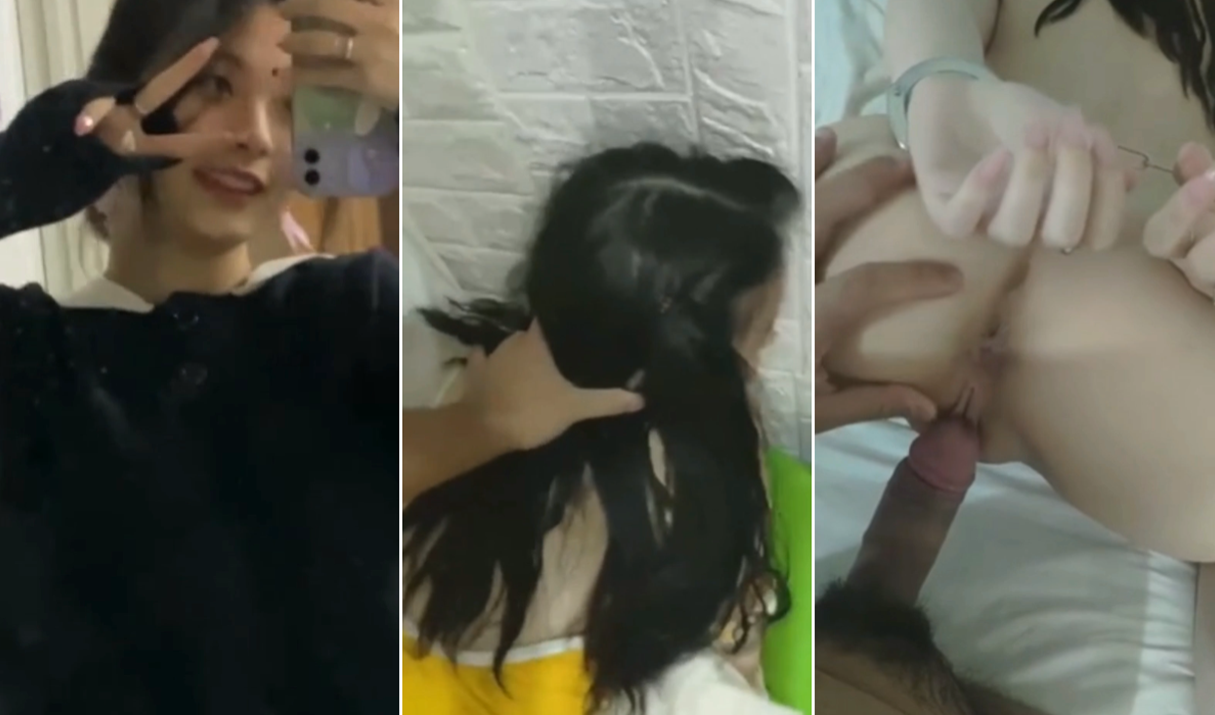 男人和女人日比视频