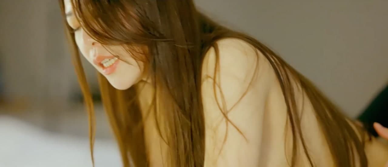 谁懂女儿心电视剧免费观看