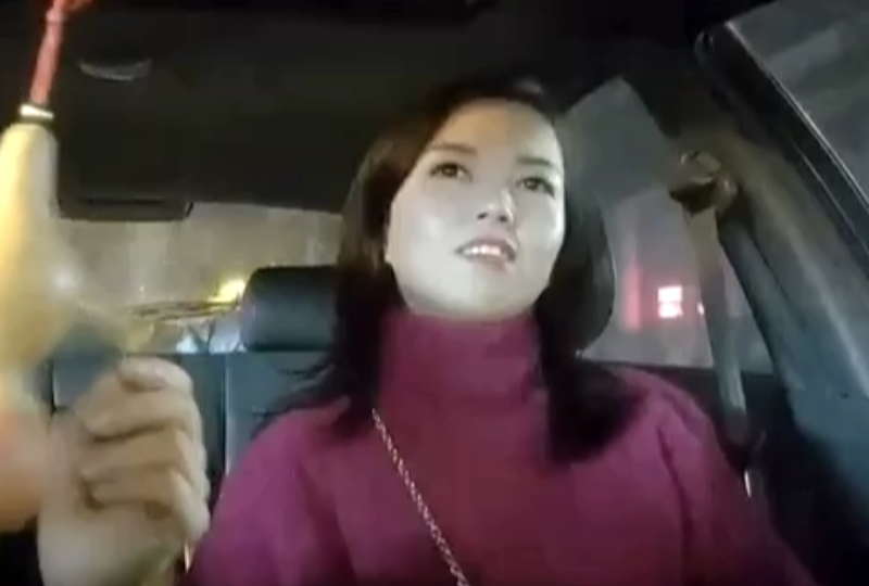 9久热久re爱免费精品视频