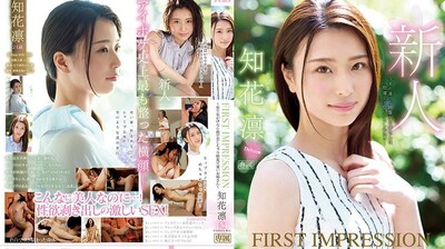 和平战士电影免费观看 视频