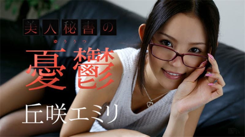灌醉直男国产gay1069
