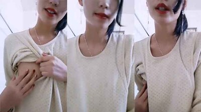 女女sm百合调教惩罚h视频