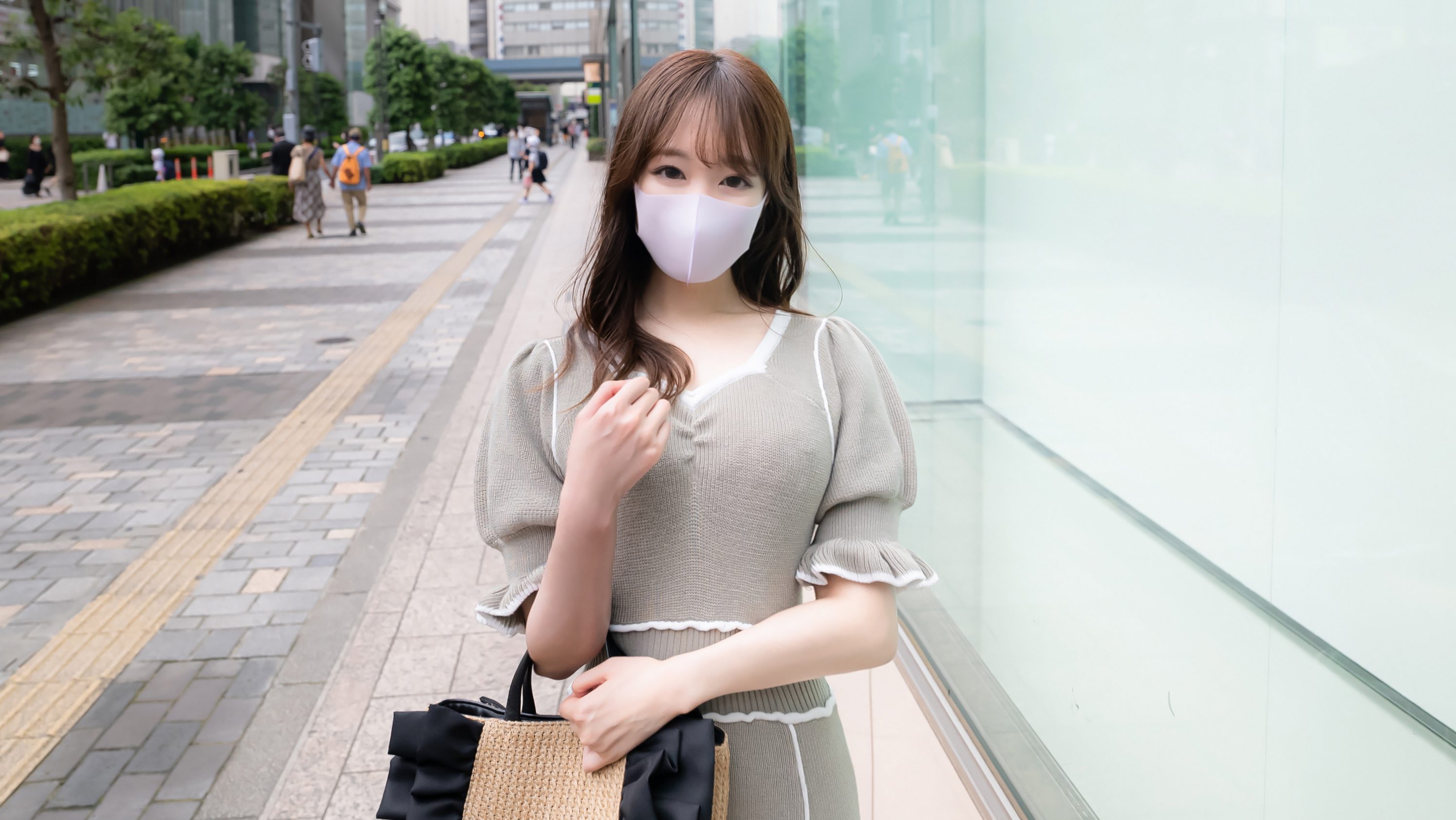 美丽姑娘免费高清电影大全