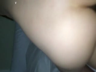 精灵鼠小弟国语在线观看