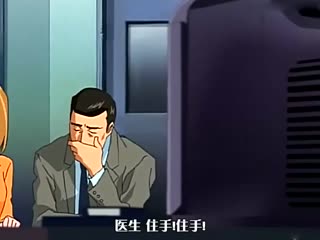jizzxxxxx护士