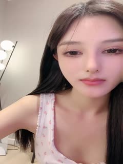 一级风流片a级