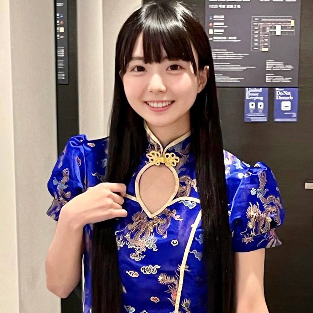 在线观看一级黄色视频