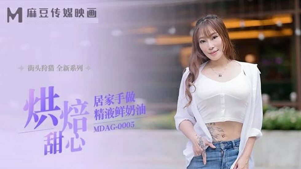 h文高质量满h