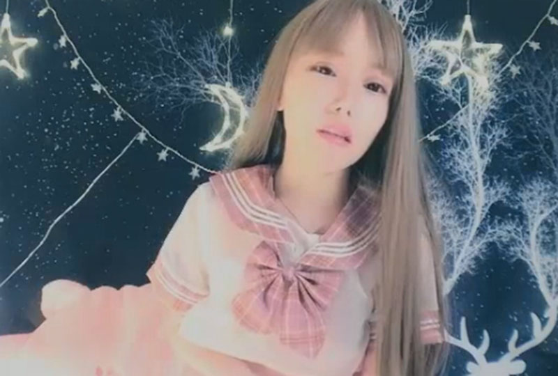 韩剧网韩剧tv最新韩剧