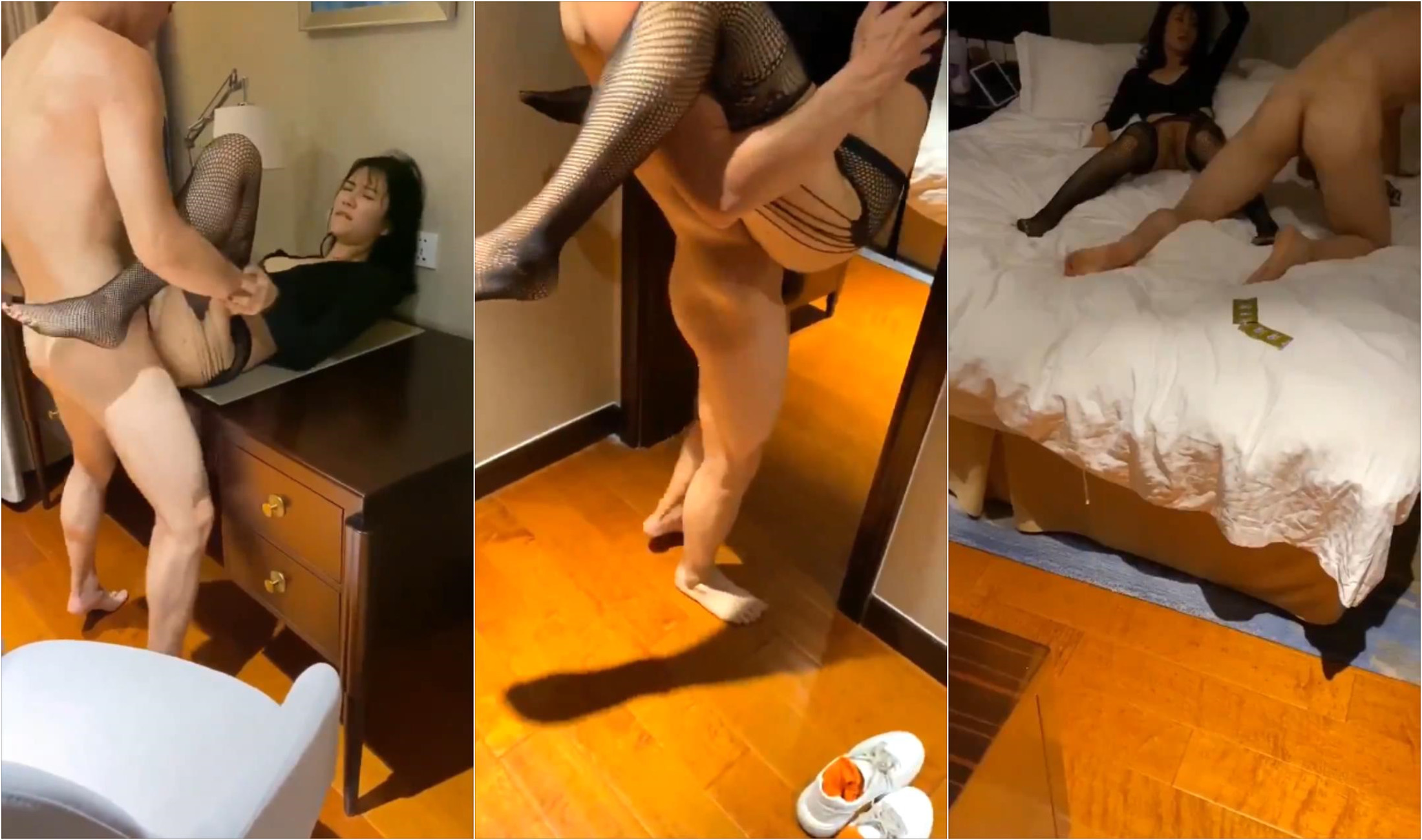 91精品咪咕20分钟以上