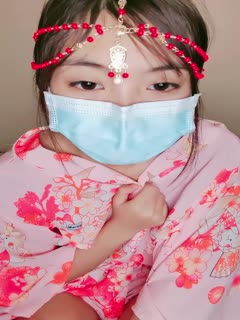 欧美久久男人天堂