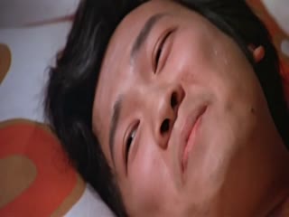 未删减在线