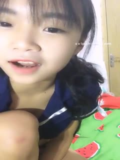 娜美女帝罗宾齐上阵漫画免费下拉