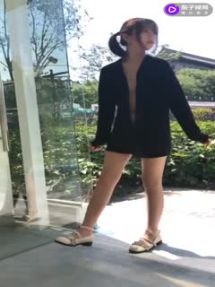 清纯秘书地狱调教h