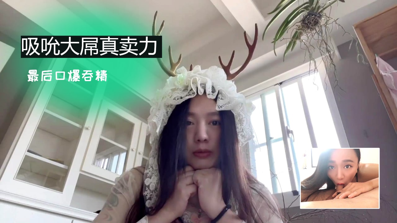 五月婷婷六月婷婷