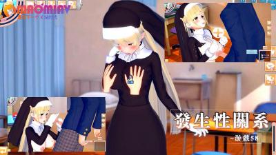 美女被爆插