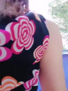 麻豆传媒影院