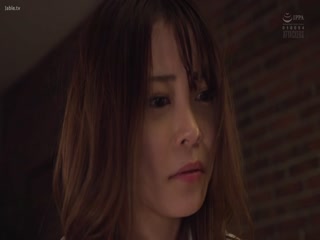 成贤娥电影