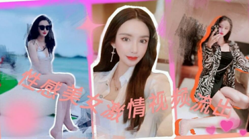 bennettbrea大战黑人