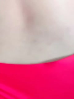 男男插逼视频动漫