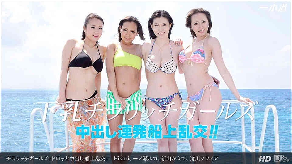 电影网站在线观看