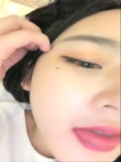 韩日多人一起性生活免费看