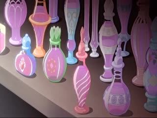 亚洲人妻天堂