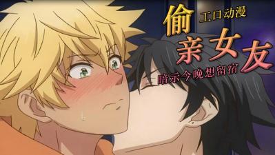影音先锋中文字幕一区