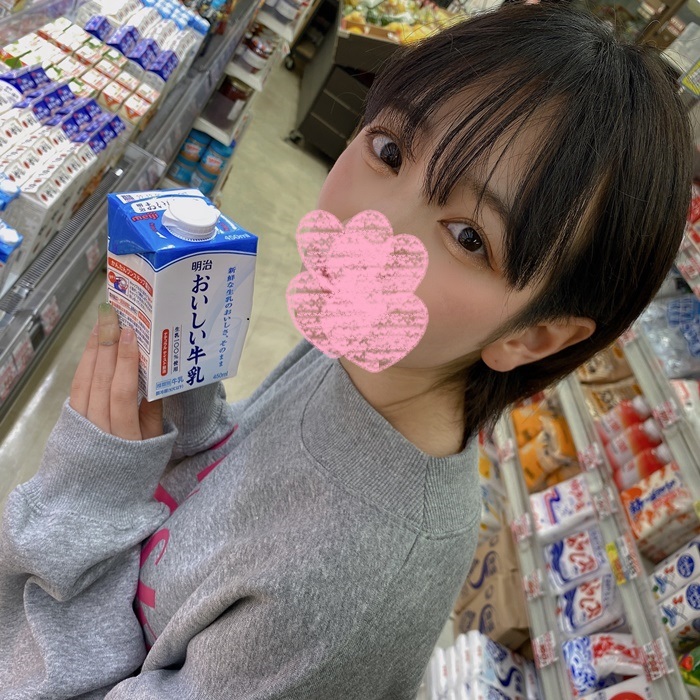午夜影视频